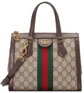 gucci copy bag flipkart